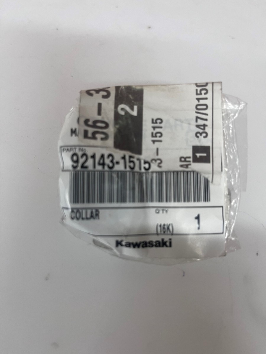 Thank you！ NOS NEW OEM ORIGINAL HONDA CB350F CB400F OIL SEPARATOR PLATE