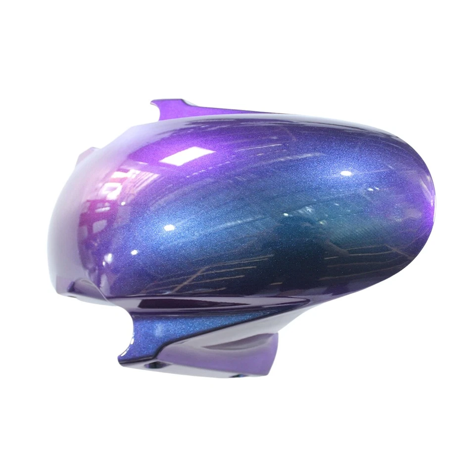 Kit de carenado de inyección Magic Color para Honda CBR600RR 2003 2004 F5 03 04 kit de carrocería Foto 4 de 4