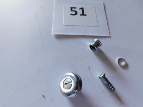 G1 Singer Sewing Machine Model 500A Original Parts! Automatic discounts - Picture 117 of 137