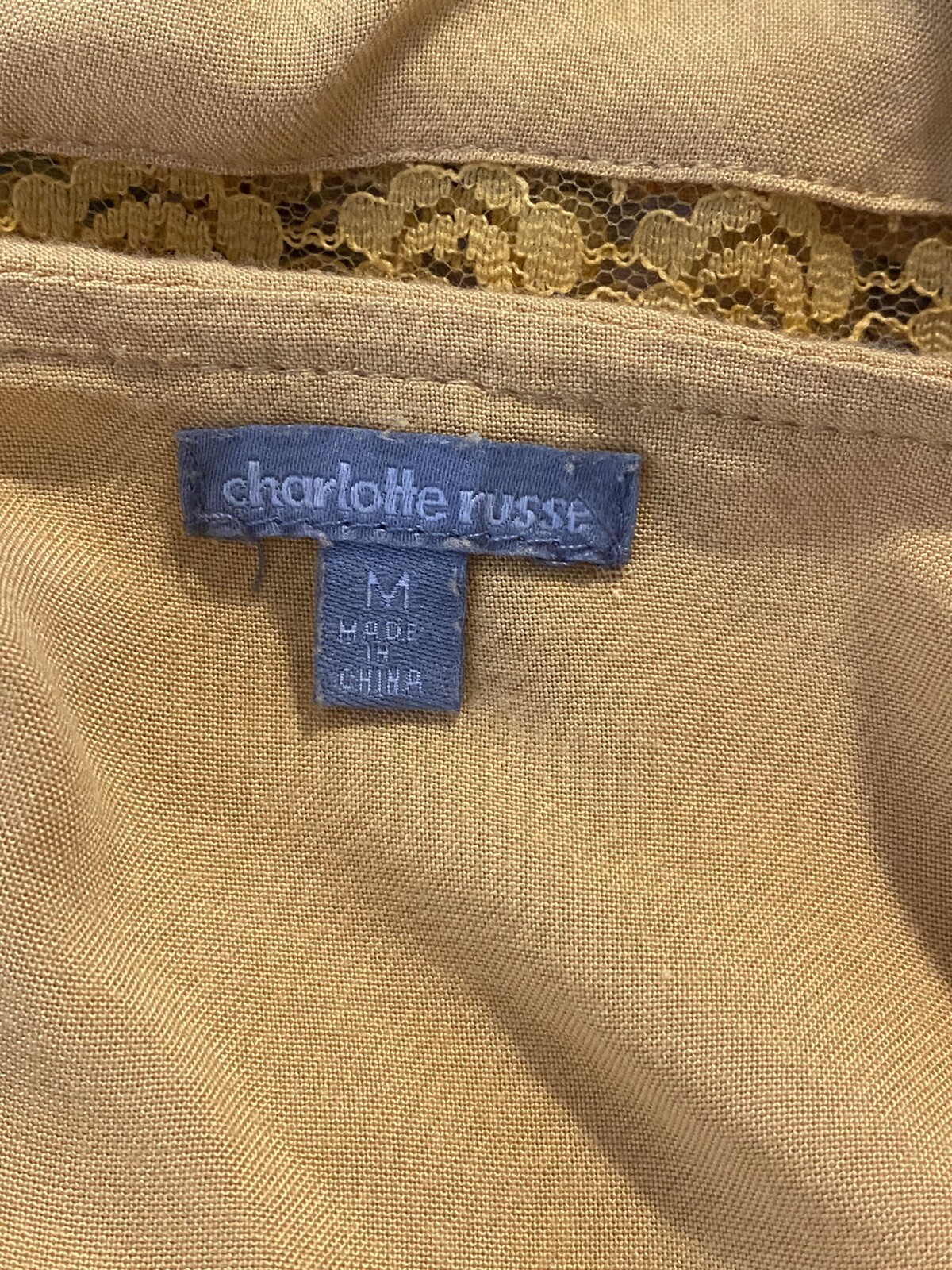 Picture 3 of 5