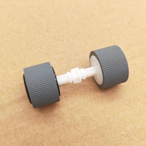 Paper Feed Pickup Roller Fits for Brother MFC J650DW J870DW J475 J430DW J6920DW - Picture 2 of 12
