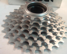 suntour winner pro freewheel products for sale | eBay suntour winner pro freewheel products for sale | eBay