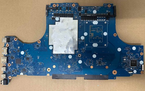 For ASUS ROG Strix G16 G614J G614JI G614JU G614JV 13th I5 I7 I9 MOTHERBOARD - Picture 3 of 3