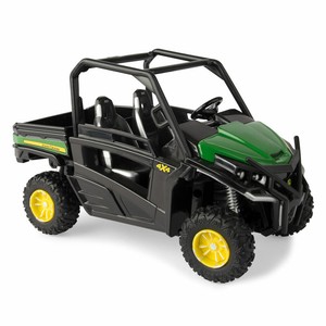 ertl john deere gator