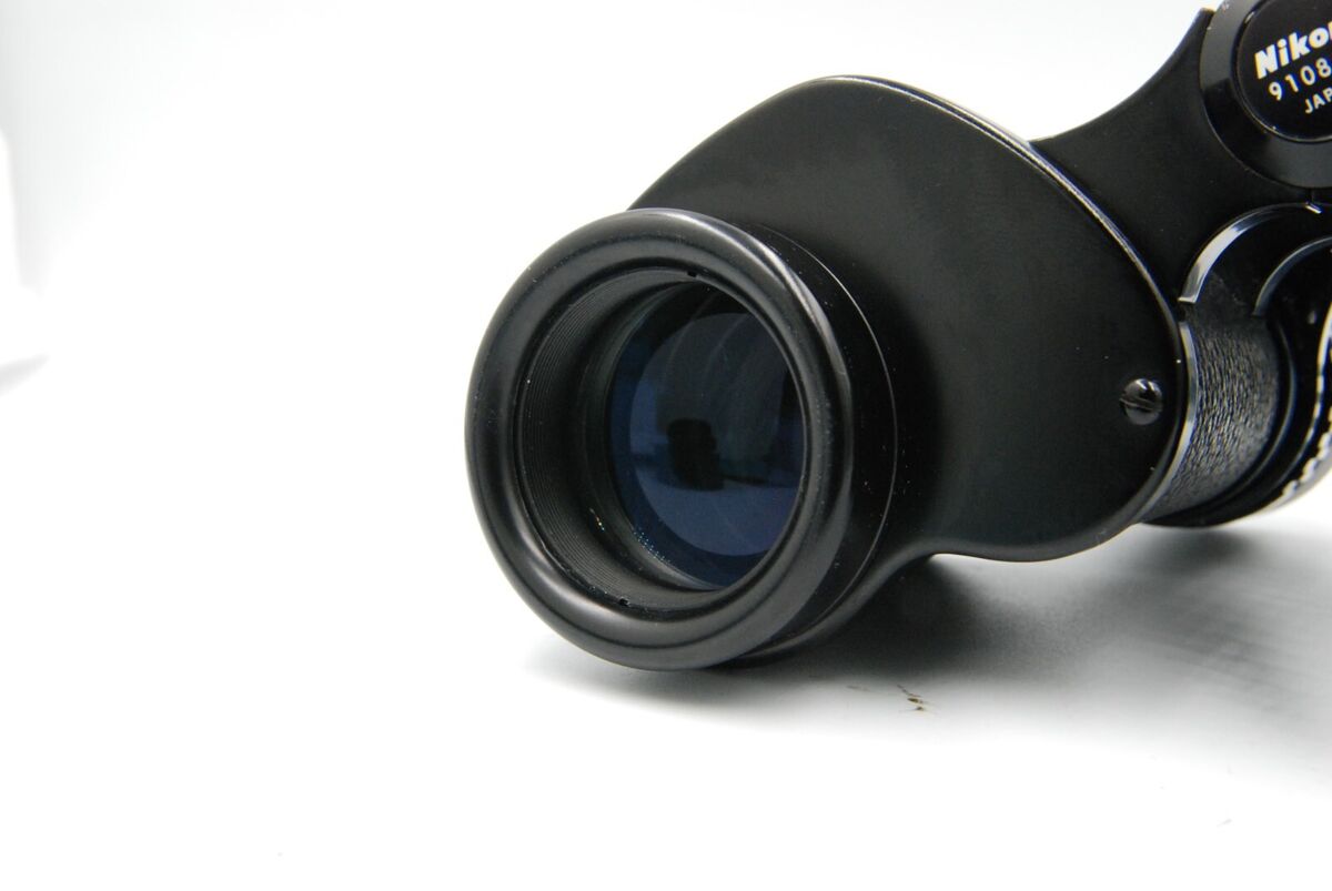 【NEAR MINT】 Nikon 8x30 8.3° WF Binoculars Black 8 30 From JAPAN 【NEAR MINT】 Nikon 8x30 8.3° WF Binoculars Black 8 30 From JAPAN