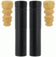 Sachs 900 319 Staubschutzsatz, StoßDäMpfer FüR Seat Skoda VW