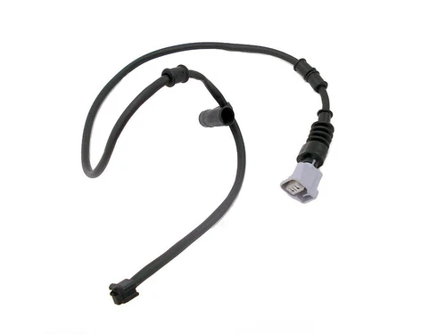 2pcs Car Rear Brake Pad Wear Sensor 2 Pin for Lexus LS600h 2007-2017 47770-50080 - Bild 8 von 8