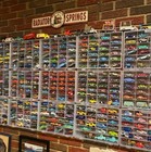 gandfretrogamesandtoys
