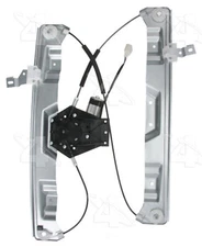 # 83156 ACI Power Window Motor and Regulator Assembly