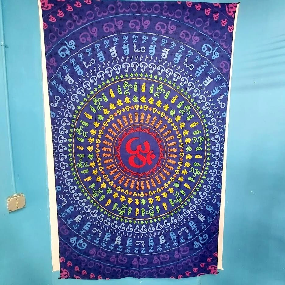 Ohm tapestry new arrivals