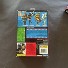Picture 4 of 5