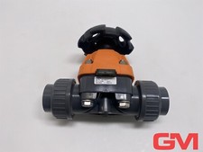 639487_4 639487_4