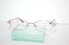 ONO Classic CL102 Eyeglasses Frames 54[]18-140MM