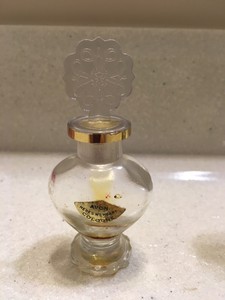 here's my heart cologne