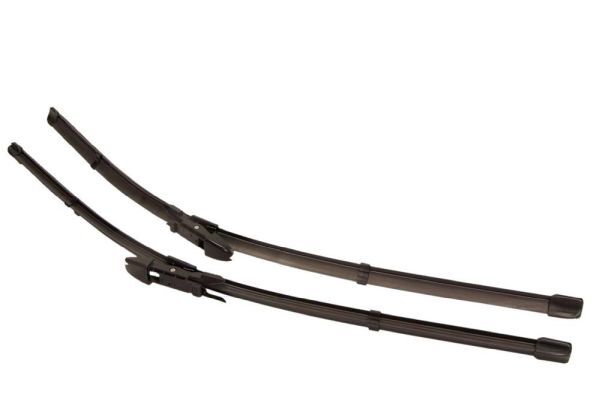 Maxgear 39-0082 Scheibenwischer Set FüR BMW Alpina-image