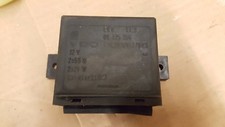Ampoule Opel FRONTERA