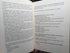 Foto 6 di 6