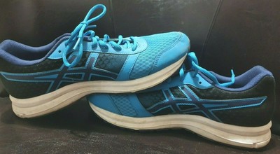asics t619n