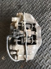 Etrier de frein Mercedes 300