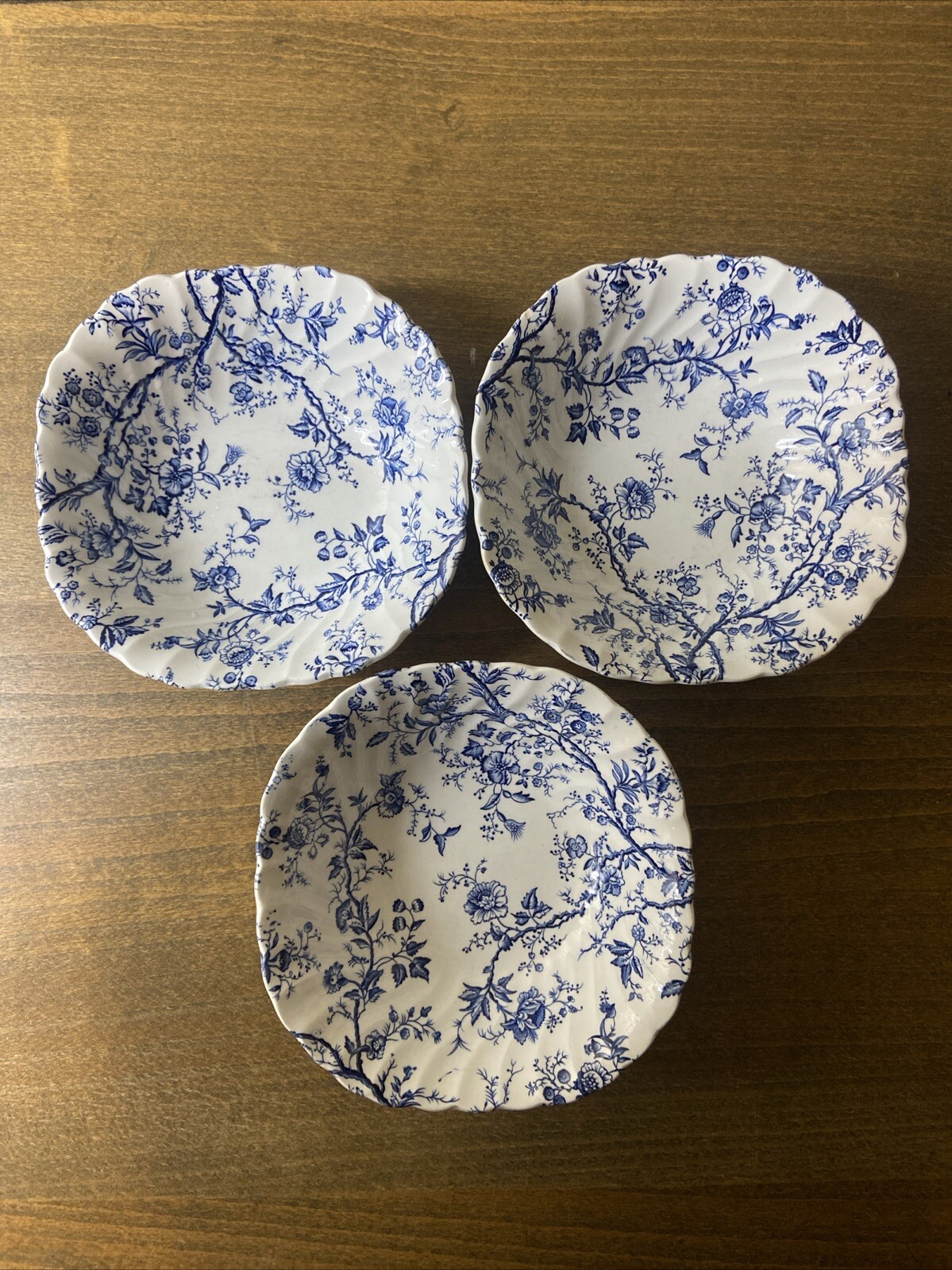 Foto 1 di 8