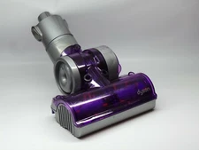 Dyson Turbo Brush Vacuum Attachment