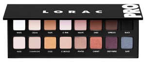 lorac
