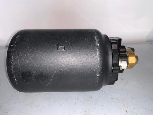 NORGREN S3406-3S, LUBRIFICATEUR PNEUMATIQUE - Picture 2 of 4