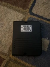 Quantum Pride Control Module CTLDC1564