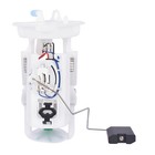 Kraftstoffpumpe Förderpumpe Fördereinheit Benzinpumpe für BMW 3ER E46 1.6-3.0