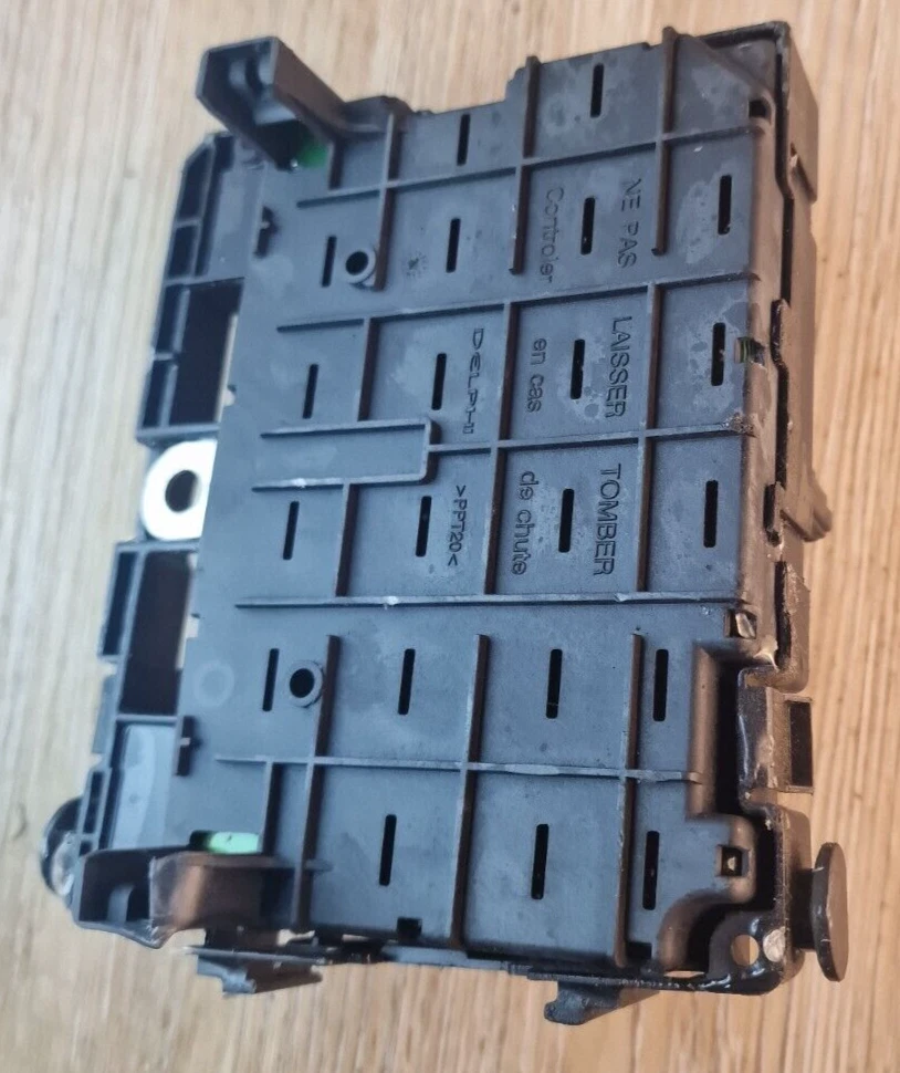 Bild 10 von 12