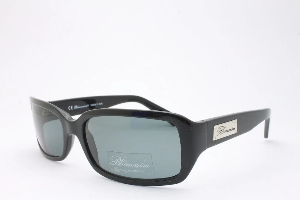 Blumarine Sunglasses for Women for sale | eBay display picture 1
