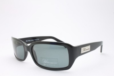 NEW AUTHENTIC  BLUMARINE  BM 95761  118  SUNGLASSES  57-17-130