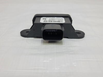 Skull49 51p-zx7b39L._UF350,350_QL80_.jpg