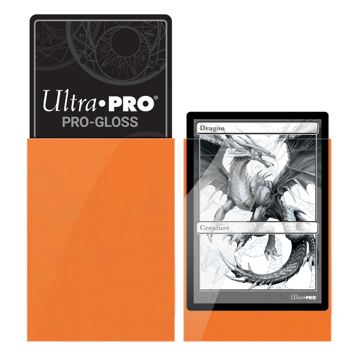 heat card sleeves Heat: Pedal to the Metal" Compatible Card Sleeve Bundle (8807 X 3) sleevekings