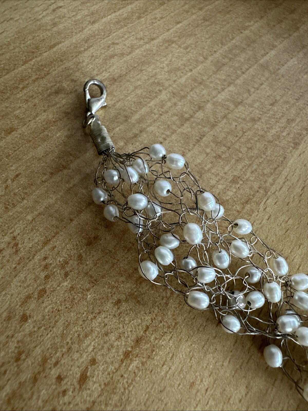 Bild 2 von 4