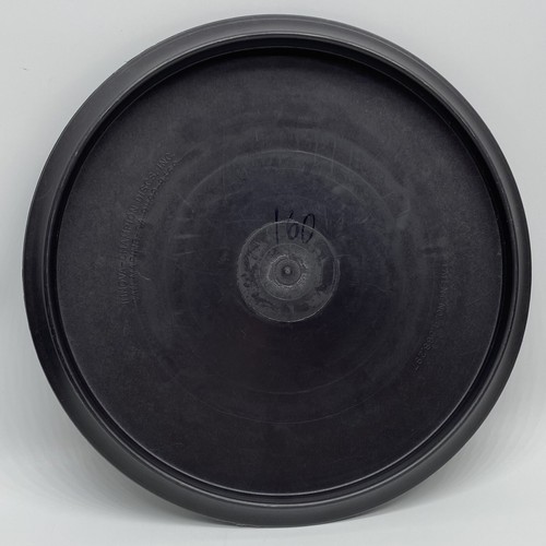 Rare Vtg 1990 Commemorative PDGA Tournament Innova Champion Disc Golf Disc 160g - Picture 8 of 10