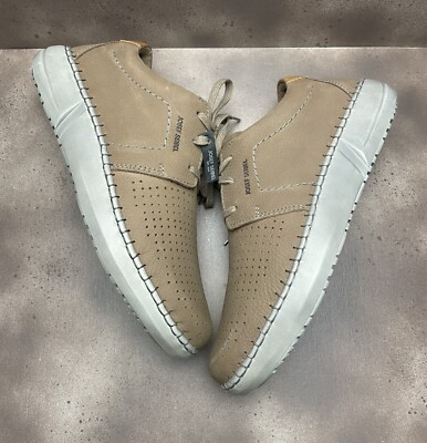 Josef Seibel Louis 06 Men display picture 2