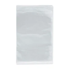 (10 Single Bags) BCW Current/Modern Comic Book 2 MIL Mylar Bags Sleeves Archival