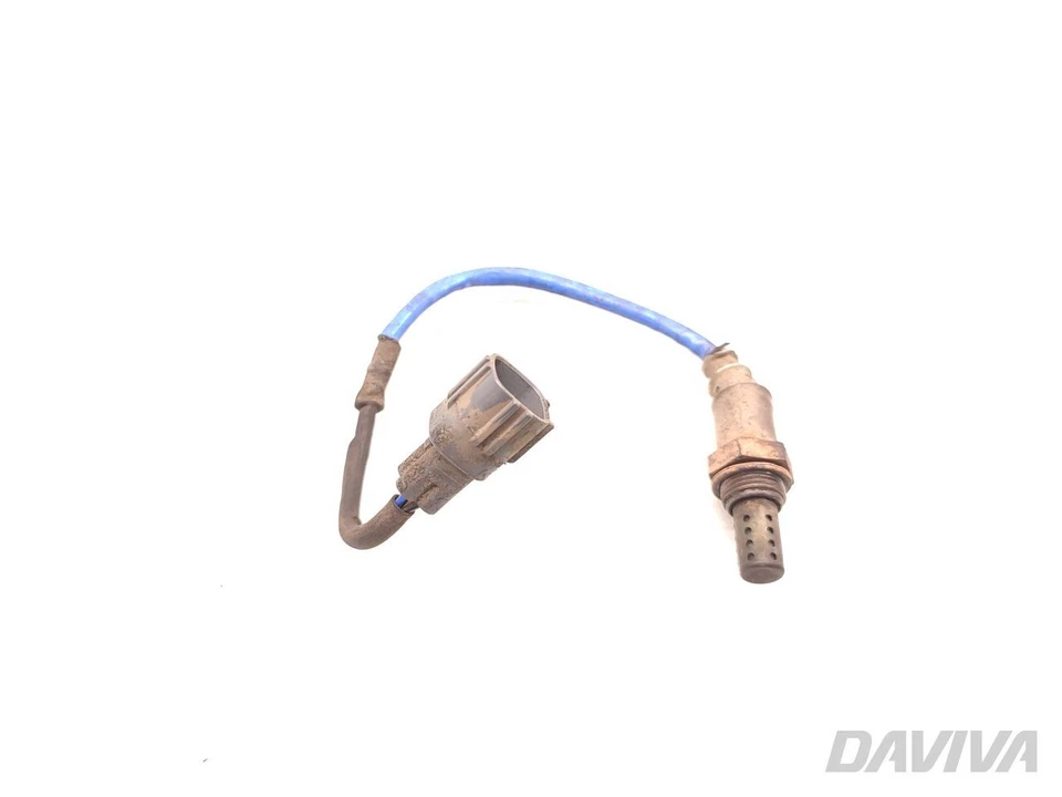 Subaru Outback Sonde Lambda 3.0 AWD Essence 180kW (245 HP) 22690-AA570 2006 - Imagen 4 de 4