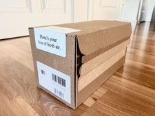 NEW Genuine Molekule Filter MN1-PHFL-SUB-US 2 pack for Air Mini Mini+ sealed box