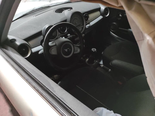 23007568721 Caja Cambios para MINI MINI (R56) Cooper D 2009 1531416 - Imagen 7 de 10