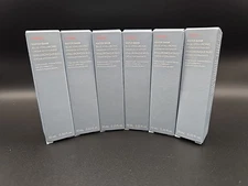 6 Laneige Water Bank Blue Hyaluronic Cream Moisturizer 10ml= 60ml