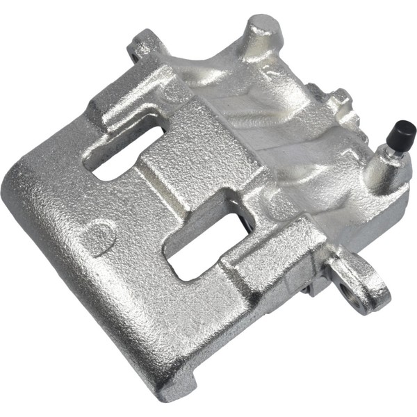 Febi Bilstein 182048 Bremssattel FüR Mazda Cx 9 Cx 7 Er Tb-image