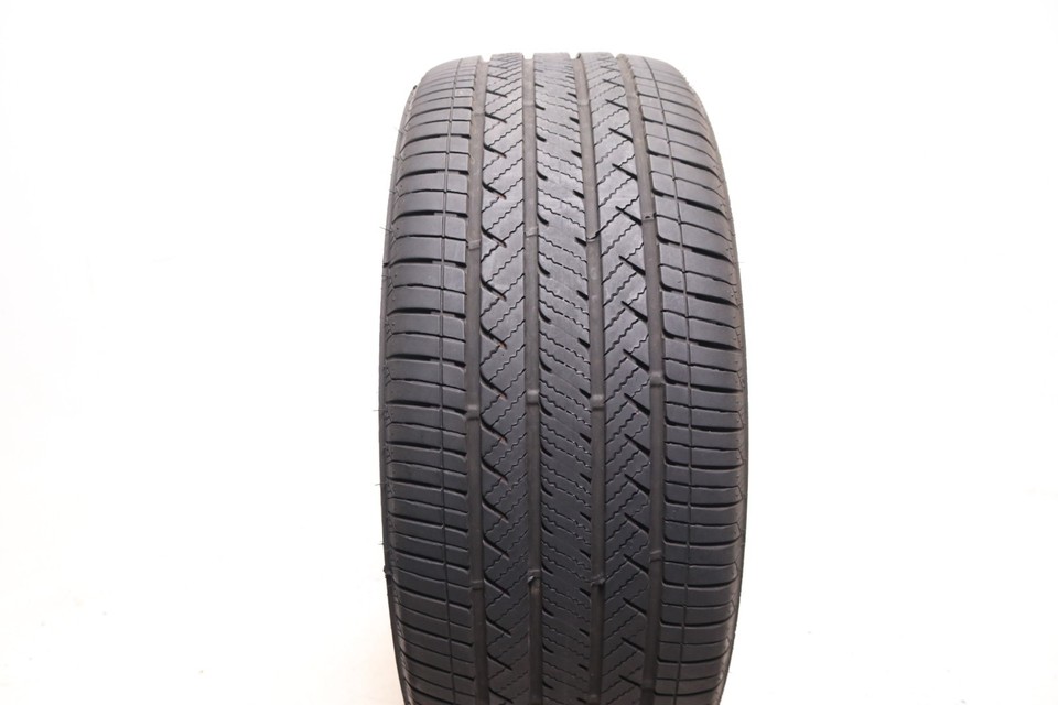 Used 235/40R19 Bridgestone Turanza LS100 - 92V - 7/32 | eBay