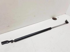 Verin de hayon / de capot Toyota PREVIA