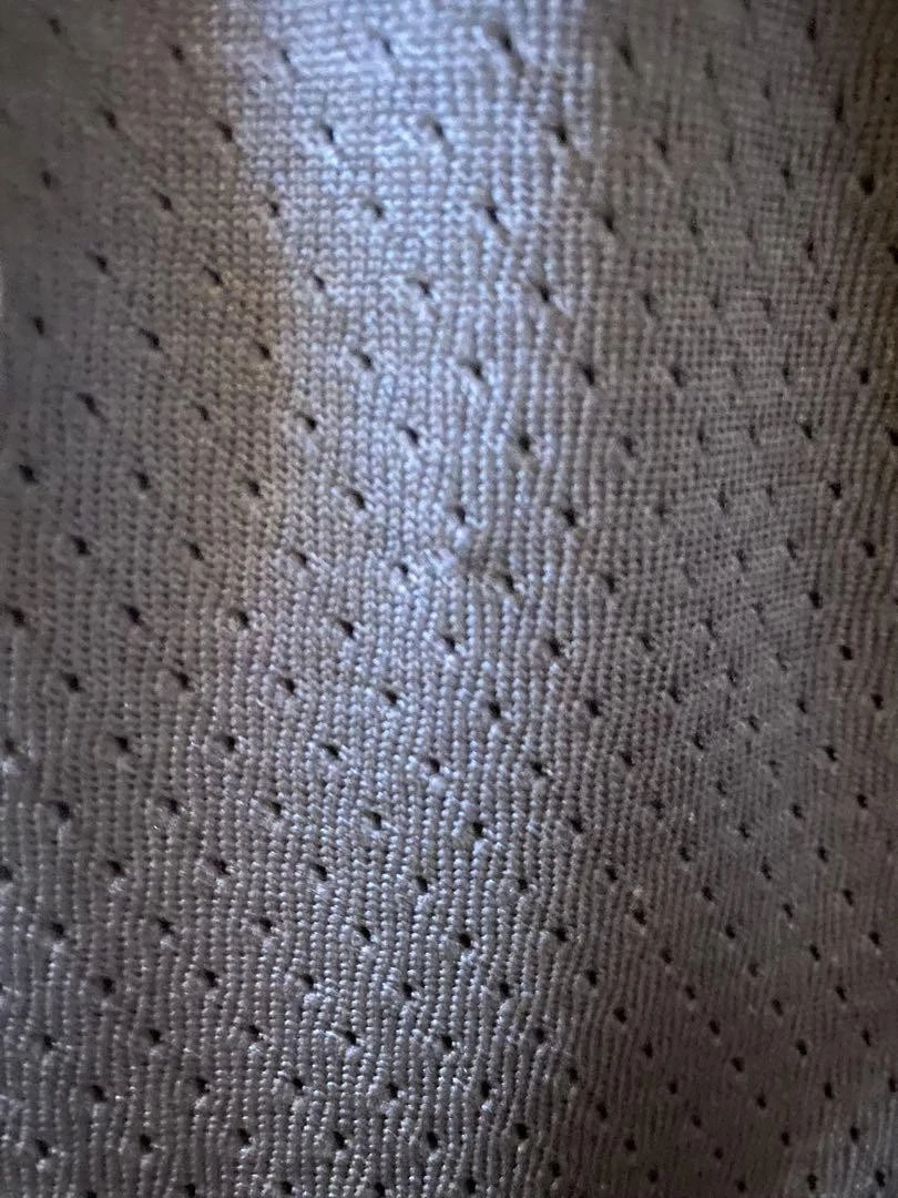 Gucci maglia maglia blouson felpa con cappuccio XS usata ottime condizioni taglia piccola