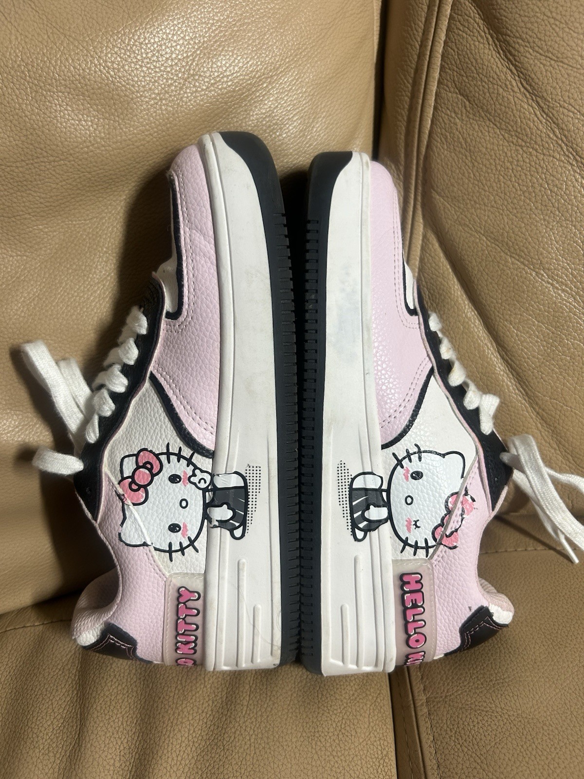 Picture 6 of 18