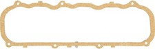 Joint de culasse Ford CONSUL