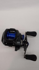 Shimano SLX MGL Baitcasting Reel