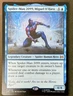 Spider-Man 2099, Miguel O'Hara #8 Mythic MTG Marvel's Spider-Man NM NonFoil